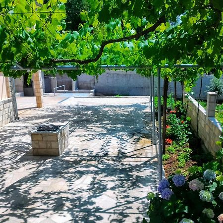 Apartman Milos Trebinje Zimmer foto